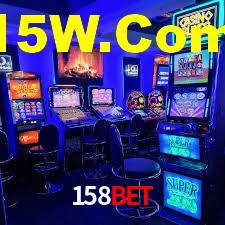 158bet
