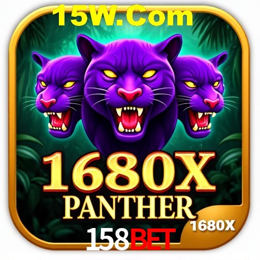 Spaceman Game 158bet