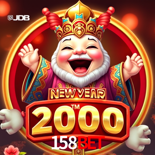 Descubra a Essência do 158bet: Nossa História e Compromissos