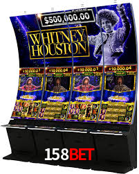 158bet,158bet.com