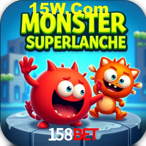 Player Reviews 158bet