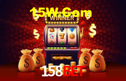 158bet,158bet.com