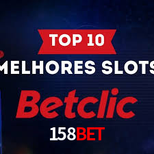 Tournaments 158bet
