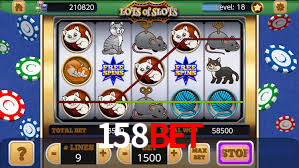158bet,158bet.com
