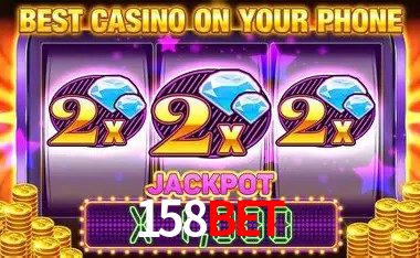 Basketball Betting 158bet