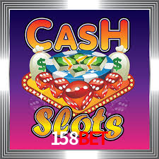 Instant EasyPaisa 158bet