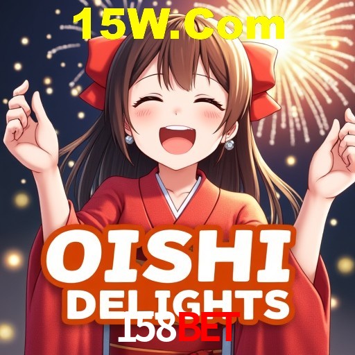 A Revolução dos Aplicativos de Jogos no 158bet