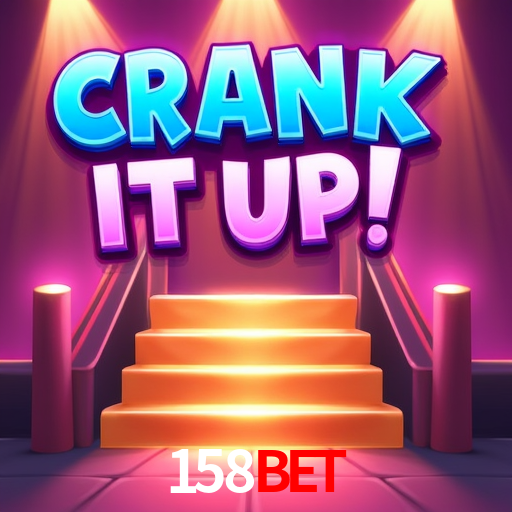 Desvendando o Mundo dos Jogos Virtuais na 158bet