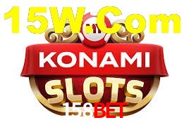 Programa VIP 158bet
