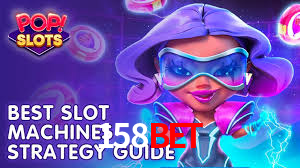 Roulette Table 158bet