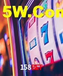 158bet