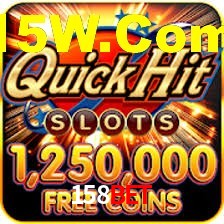158bet,158bet.com