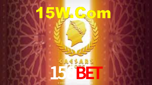 158bet login app
