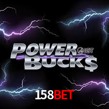 158bet: Seu Cassino Premiado com Pagamentos Rápidos