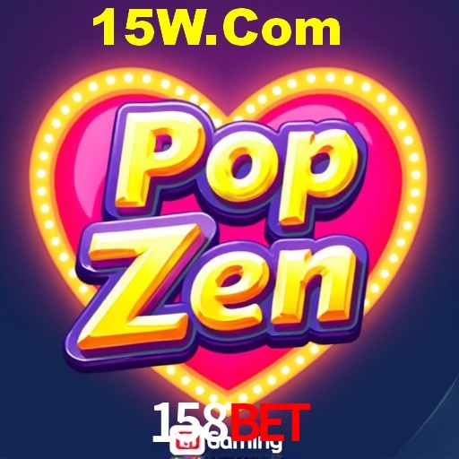 Slot Games 158bet