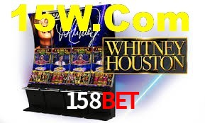 158bet App Interface