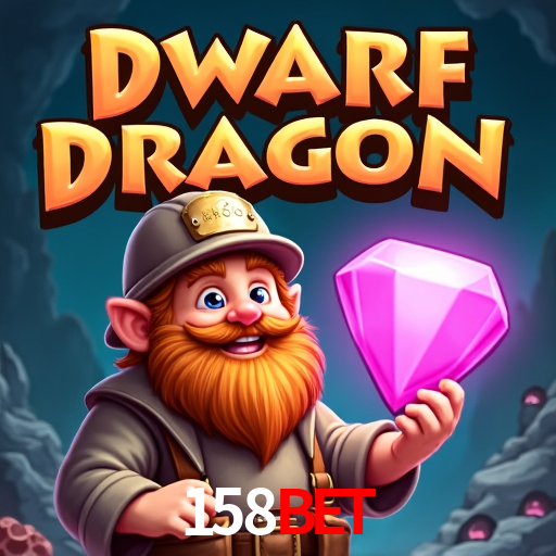 A Popularidade dos Caça-Níqueis no 158bet