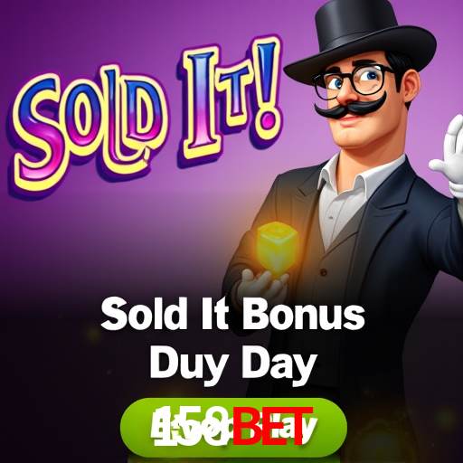 A Revolução dos Aplicativos de Jogos no 158bet