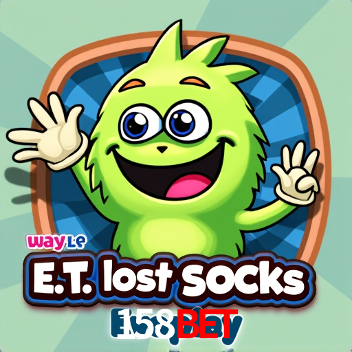 Descubra o Programa VIP da 158bet: Vantagens Exclusivas para Jogadores