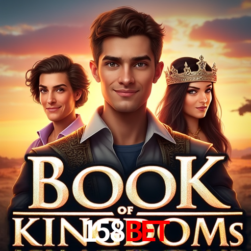 A Ascensão dos Esportes Eletrônicos: Um Novo Paradigma no Entretenimento