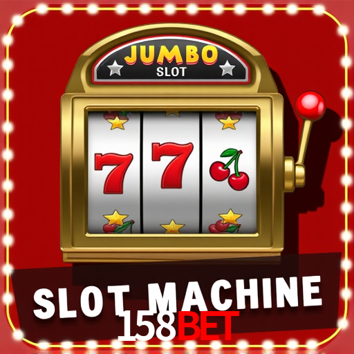 Descubra a Essência do 158bet: Nossa História e Compromissos