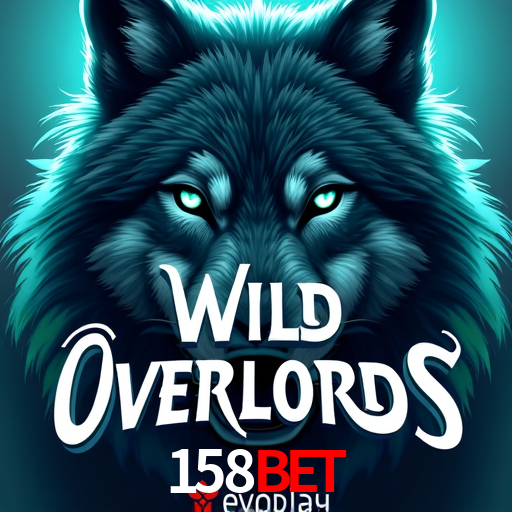 Descubra a Magia dos Jogos de Arcade no 158bet