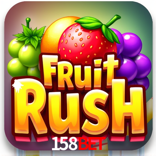 Apostas Esportivas na 158bet: Um Guia Completo