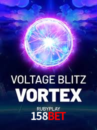 A Experiência Imersiva dos Cassinos Ao Vivo no 158bet