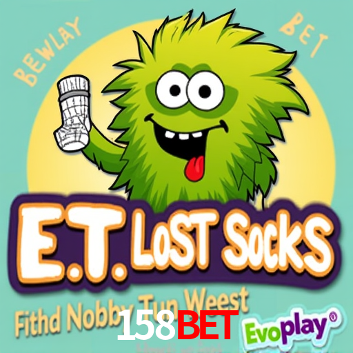 Explorando a Categoria de Eventos em Apostas na 158bet