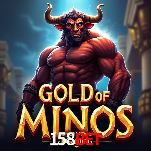 A Experiência Imersiva dos Cassinos Ao Vivo no 158bet