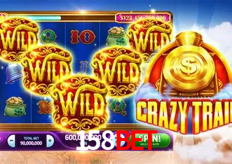 Descubra o Programa VIP da 158bet: Vantagens Exclusivas para Jogadores