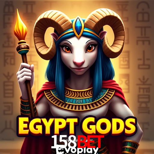 A Experiência Imersiva dos Cassinos Ao Vivo no 158bet