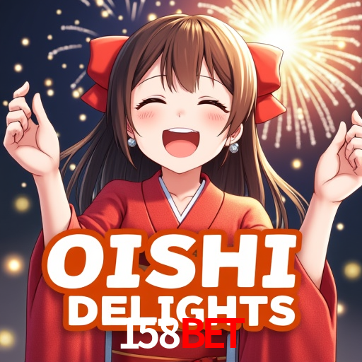 Inovações de Jogos na 158bet: O Futuro das Experiências Interativas