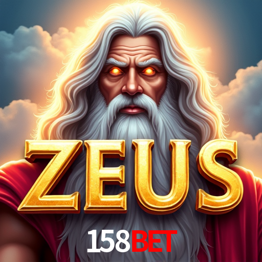 Desvendando o Mundo dos Jogos Virtuais na 158bet