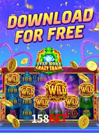 A Ascensão dos Esportes Eletrônicos: Um Novo Paradigma no Entretenimento