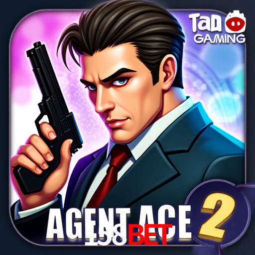 A Emoção da Loteria na 158bet: Uma Chance de Mudança de Vida