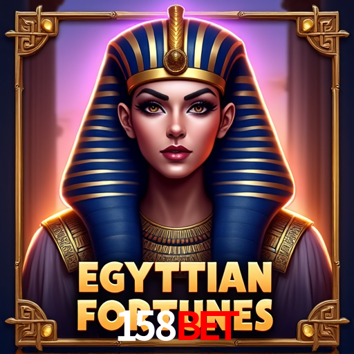 A Revolução dos Aplicativos de Jogos no 158bet