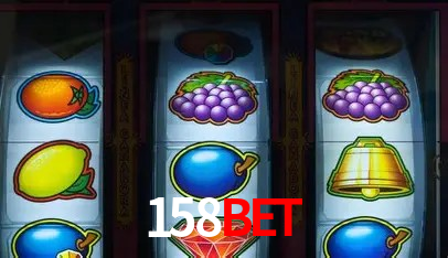 A Emoção da Loteria na 158bet: Uma Chance de Mudança de Vida