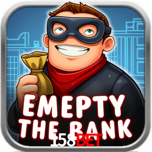 Apostas Esportivas na 158bet: Um Guia Completo