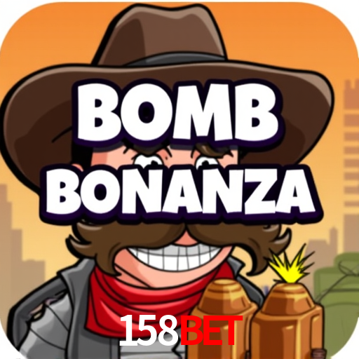 A Emoção da Loteria na 158bet: Uma Chance de Mudança de Vida